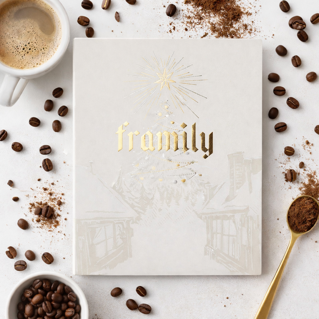 Onyx Coffee Lab : le torréfacteur qui a redéfini le café de spécialité moderne