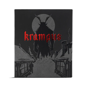 krampus